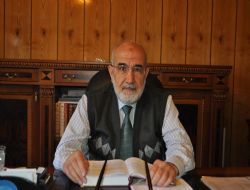 Kutsal yolculuk heyecanı başladı